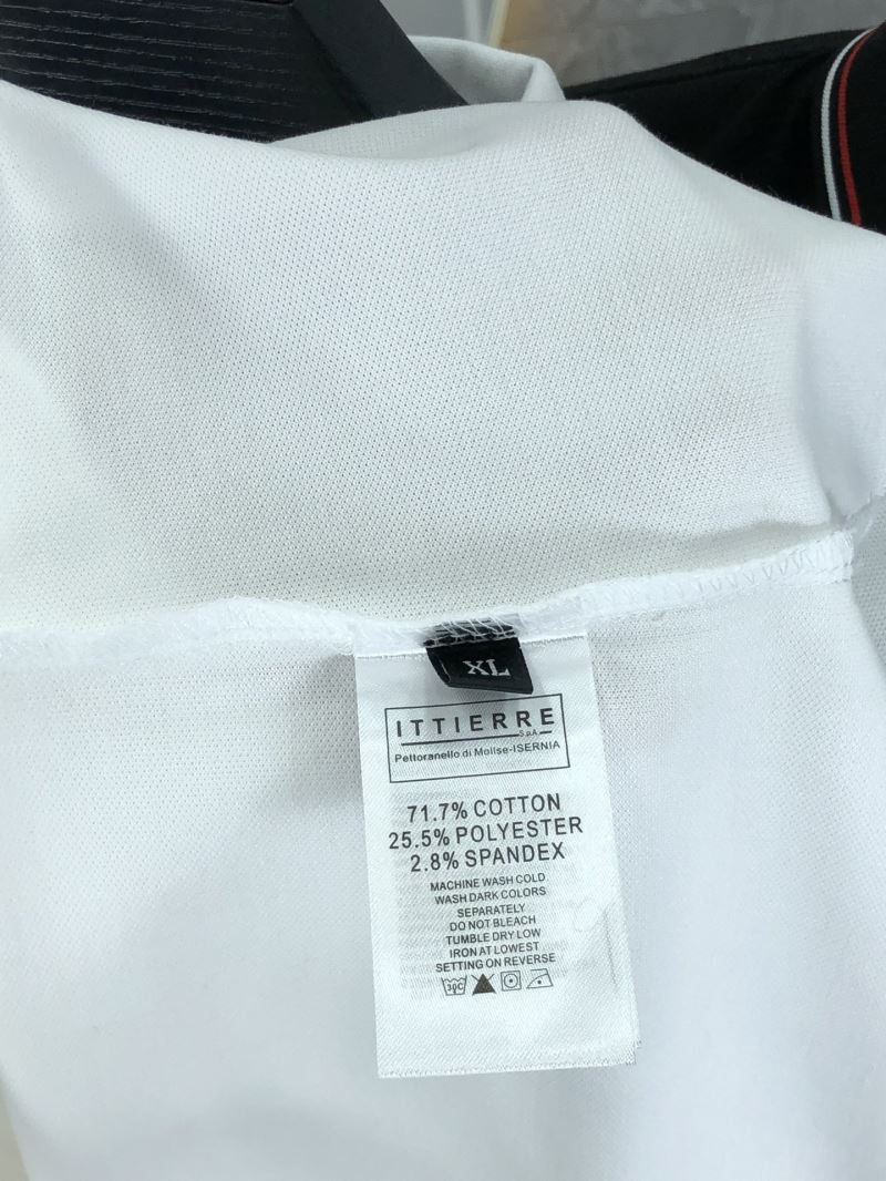 Armani T-Shirts